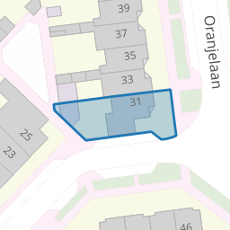 Perceel NST01-B-7006