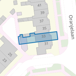 Perceel NST01-B-7007