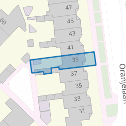 Perceel NST01-B-7010