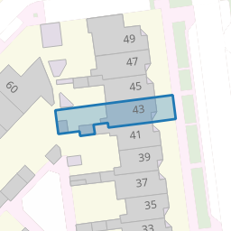 Perceel NST01-B-7012