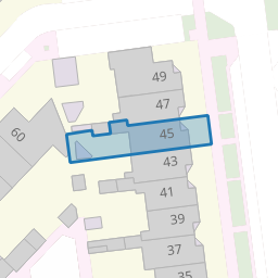 Perceel NST01-B-7013