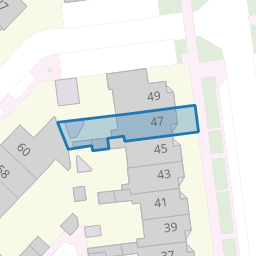 Perceel NST01-B-7014