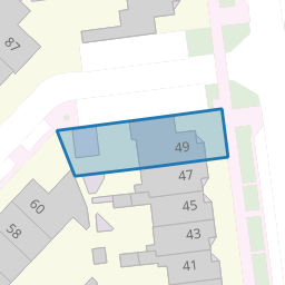 Perceel NST01-B-7015