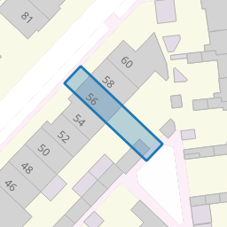 Perceel NST01-B-7018