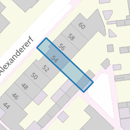 Perceel NST01-B-7019