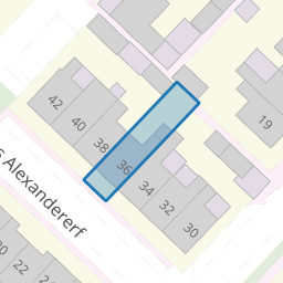 Perceel NST01-B-7028