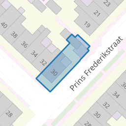 Perceel NST01-B-7031