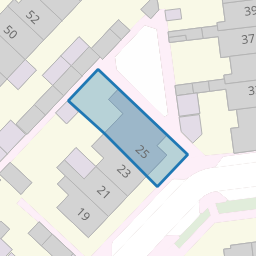 Perceel NST01-B-7035