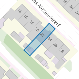 Perceel NST01-B-7040