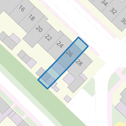 Perceel NST01-B-7042