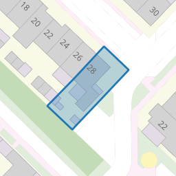 Perceel NST01-B-7043