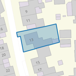 Perceel NST01-B-7046