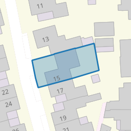 Perceel NST01-B-7047