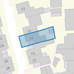 Perceel NST01-B-7048