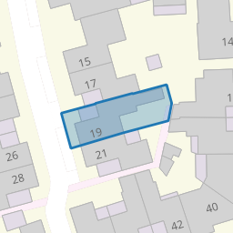 Perceel NST01-B-7049