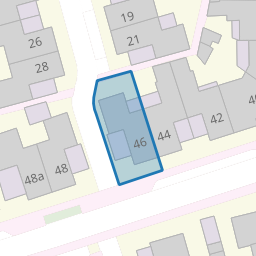 Perceel NST01-B-7051