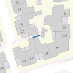 Perceel NST01-B-7054