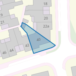 Perceel NST01-B-7055