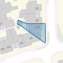 Perceel NST01-B-7056