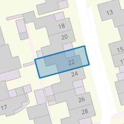 Perceel NST01-B-7062