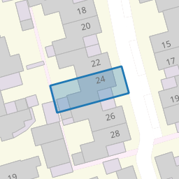 Perceel NST01-B-7063