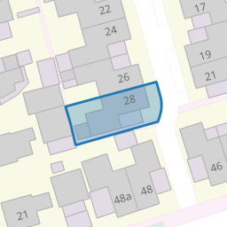 Perceel NST01-B-7065