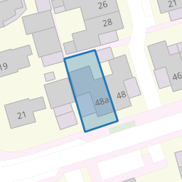 Perceel NST01-B-7066