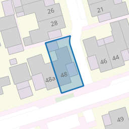 Perceel NST01-B-7067