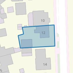 Perceel NST01-B-7073