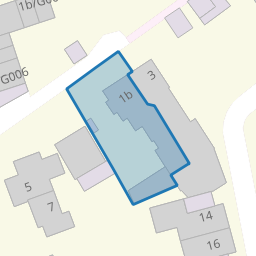 Perceel NST01-B-7074