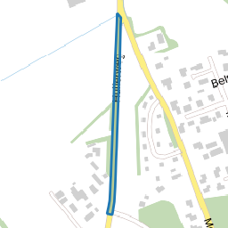 Perceel NST01-B-7080