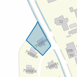 Perceel NST01-B-7088