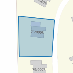 Perceel NST01-B-7090