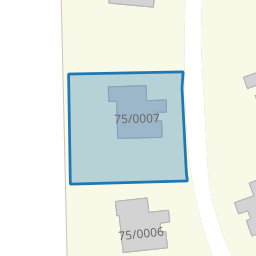 Perceel NST01-B-7093