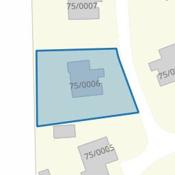 Perceel NST01-B-7094