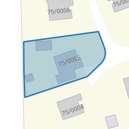 Perceel NST01-B-7095