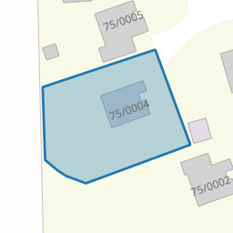 Perceel NST01-B-7096