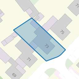 Perceel NST01-B-7115