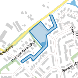 Perceel NST01-B-7120