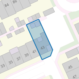 Perceel NST01-B-7121