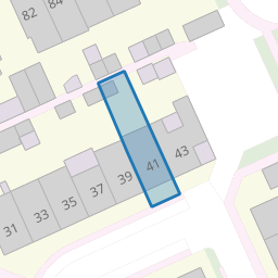 Perceel NST01-B-7122