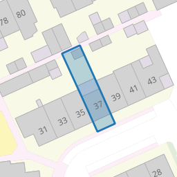 Perceel NST01-B-7124