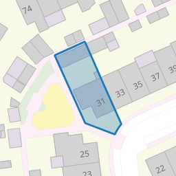 Perceel NST01-B-7127