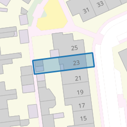 Perceel NST01-B-7129