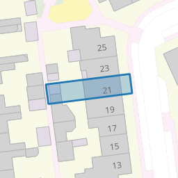 Perceel NST01-B-7130