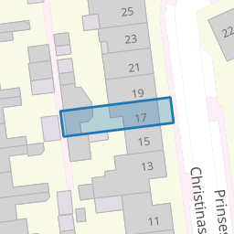 Perceel NST01-B-7132