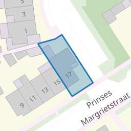 Perceel NST01-B-7141