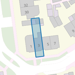 Perceel NST01-B-7148