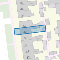 Perceel NST01-B-7155