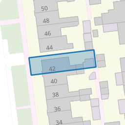 Perceel NST01-B-7156